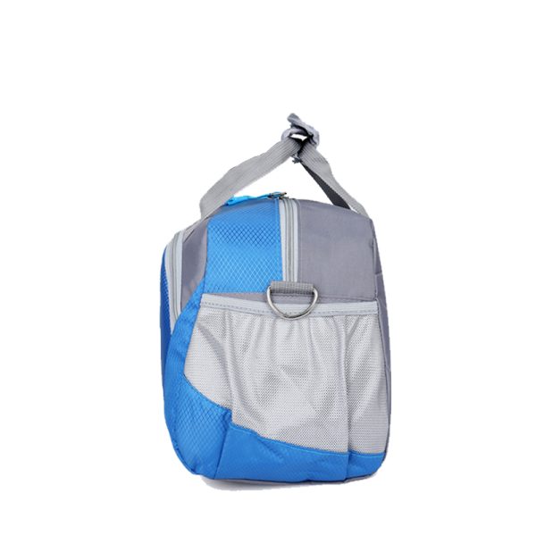 Waterproof Women's Travel Bags - Image 4