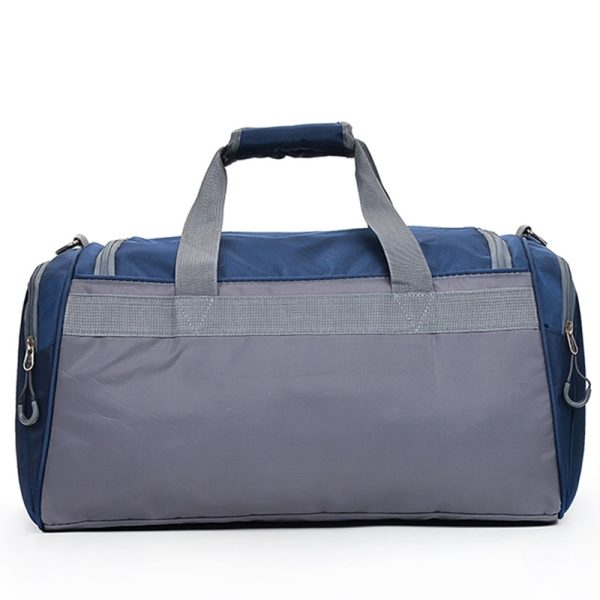 Large Size Multifunction Travel Bags - Image 6