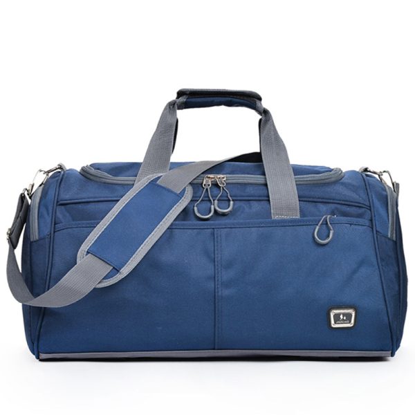 Large Size Multifunction Travel Bags - Image 4