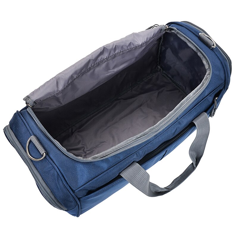 Large Size Multifunction Travel Bags