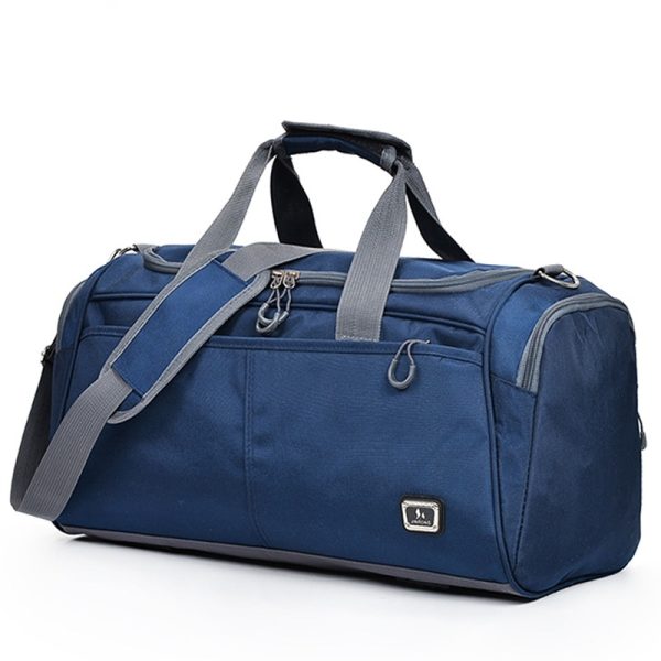 Large Size Multifunction Travel Bags - Image 3