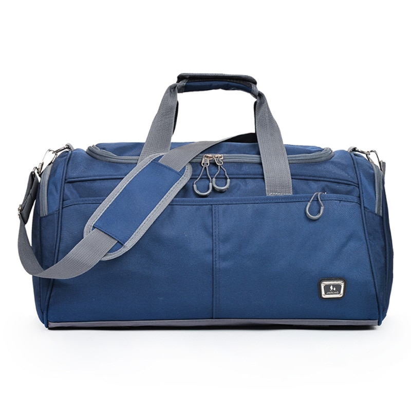 Large Size Multifunction Travel Bags