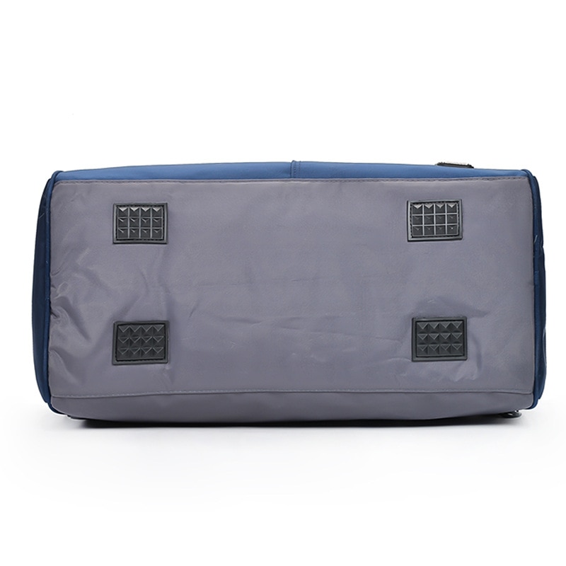 Large Size Multifunction Travel Bags