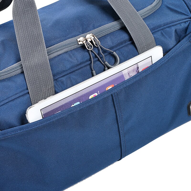 Large Size Multifunction Travel Bags