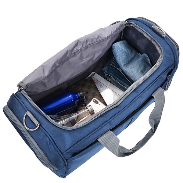 Large Size Multifunction Travel Bags - Image 7