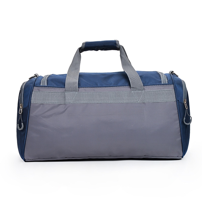 Large Size Multifunction Travel Bags