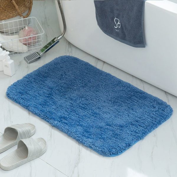 Dry Floor Mat - Image 6