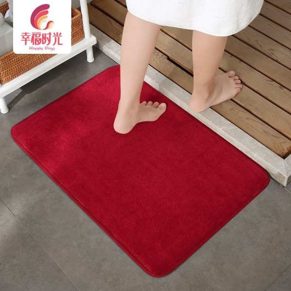 Dry Floor Mat - Image 4