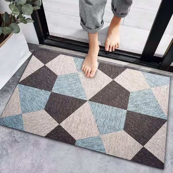 Entrance Door Mat - Image 19