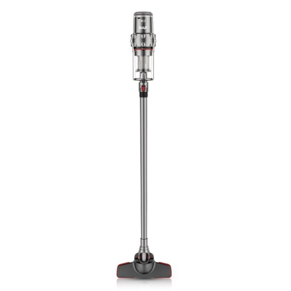 vacuum cleaner - Image 5