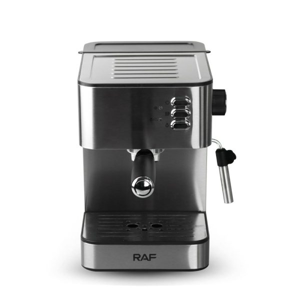 Coffee Maker - Image 5