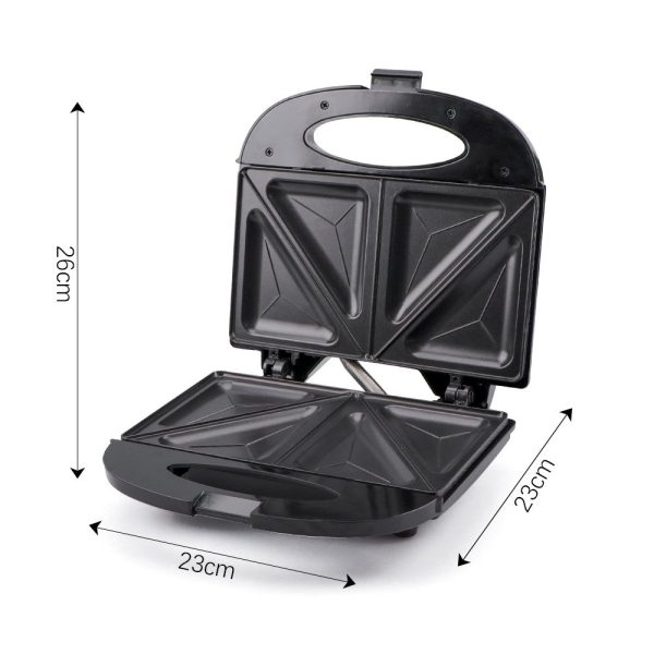 Sandwich Maker - Image 4