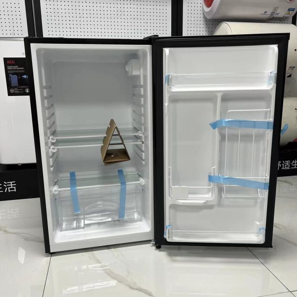 Small Refrigerator - Image 2