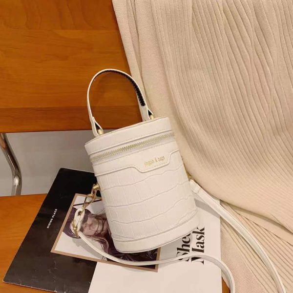 Women's Bags - Image 11