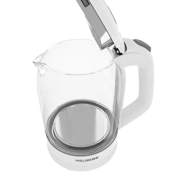 Electric Kettle - Image 6