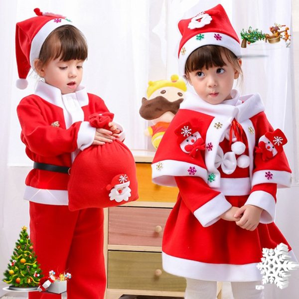 Christmas Children's - Image 17