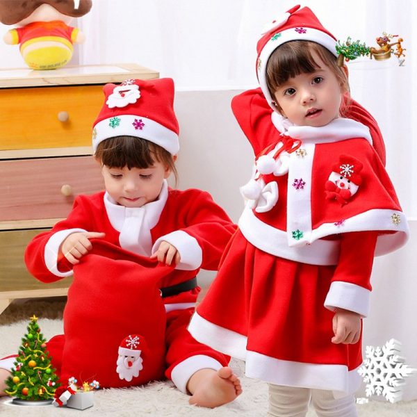 Christmas Children's - Image 11