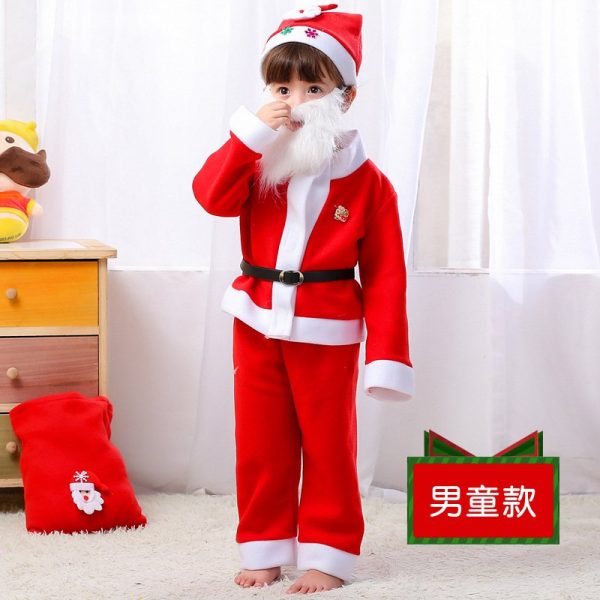 Christmas Children's - Image 12