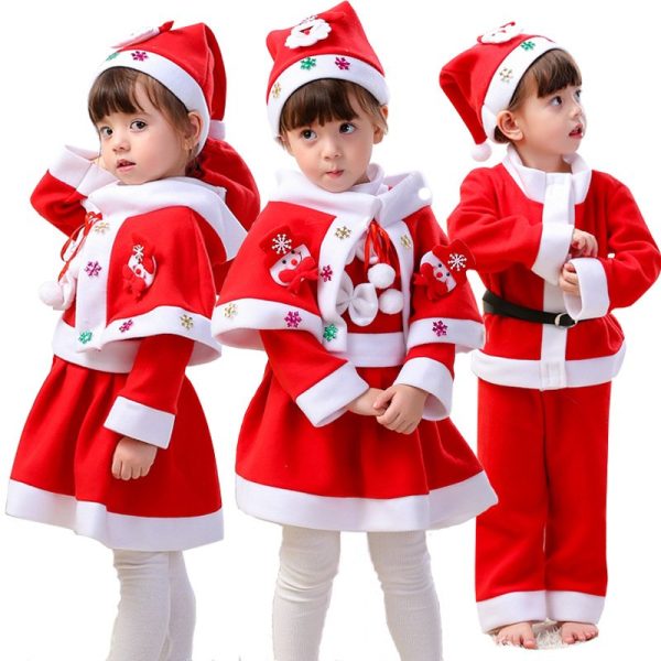 Christmas Children's - Image 6