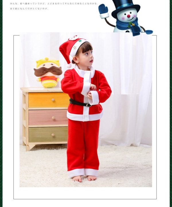 Christmas Children's - Image 9