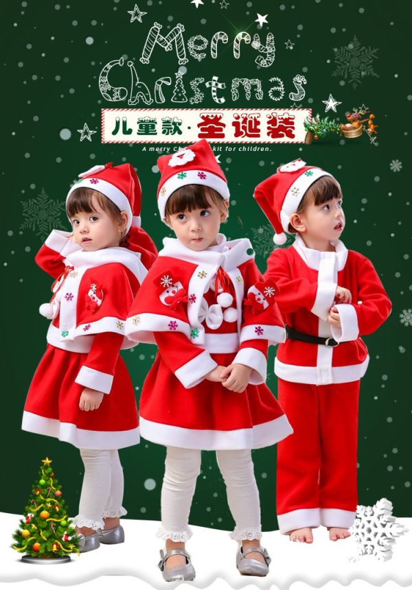 Christmas Children's - Image 16