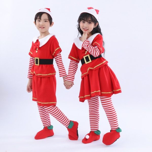 Christmas Children's - Image 14