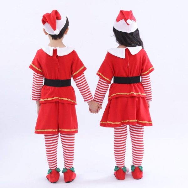 Christmas Children's - Image 8