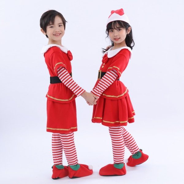 Christmas Children's - Image 15