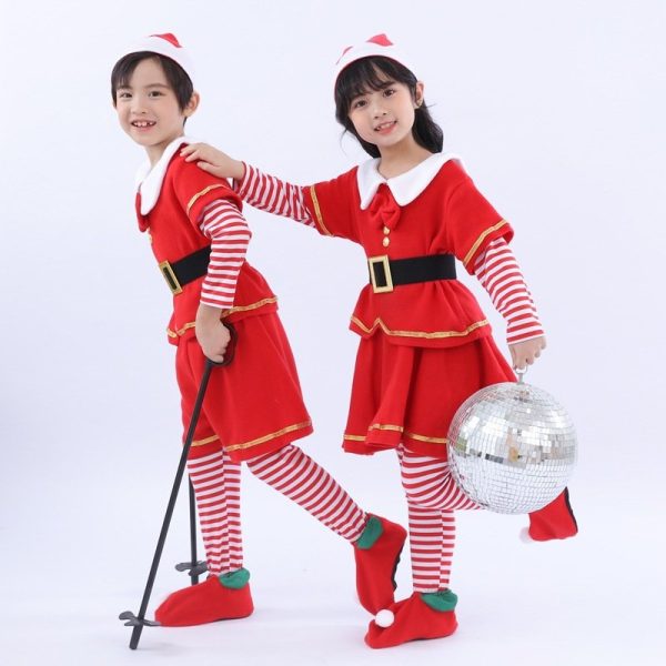 Christmas Children's - Image 10