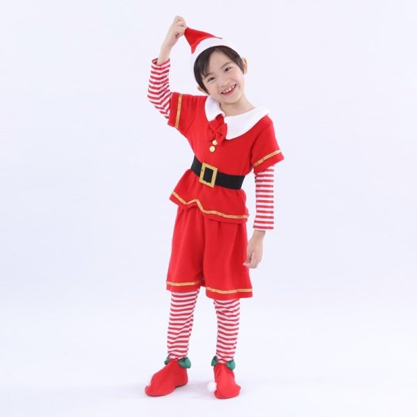 Christmas Children's - Image 13