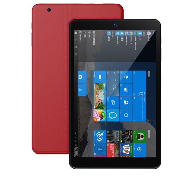 Win10 Tablet - Image 11