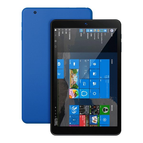 Win10 Tablet - Image 10