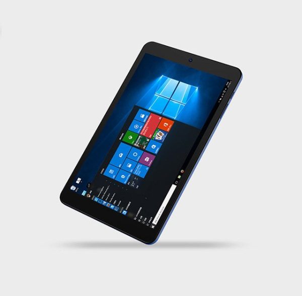 Win10 Tablet - Image 2