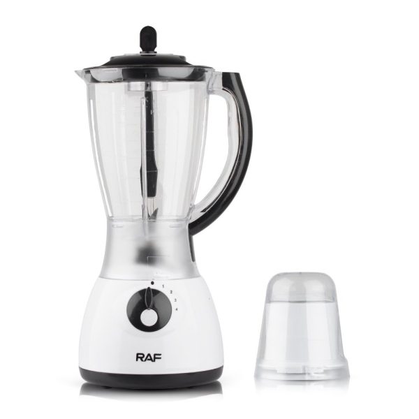 Juice Extractor - Image 3