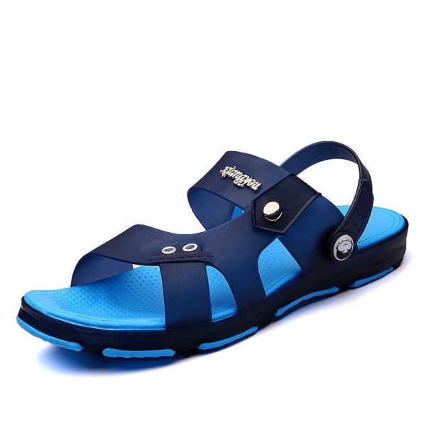 Mens sandles