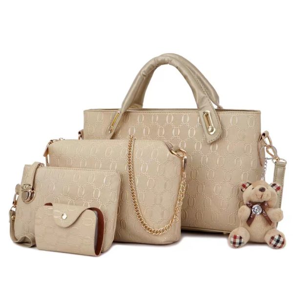 women's bags - Image 8