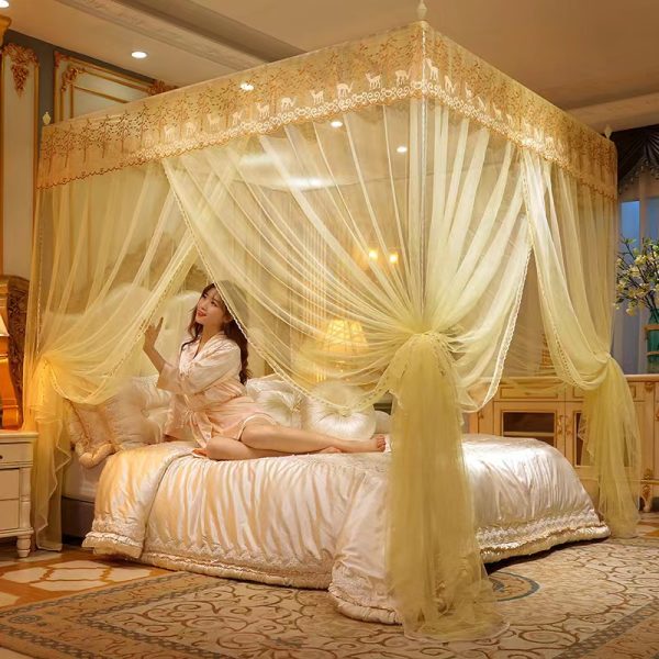 Mosquito net - Image 8