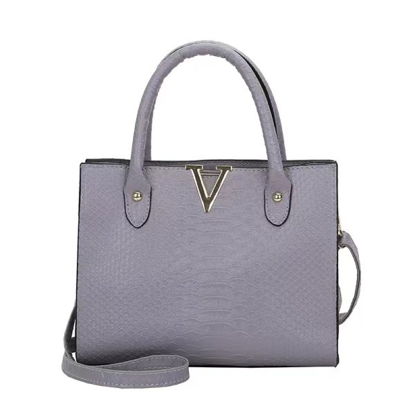 American fashion handbags - Image 8