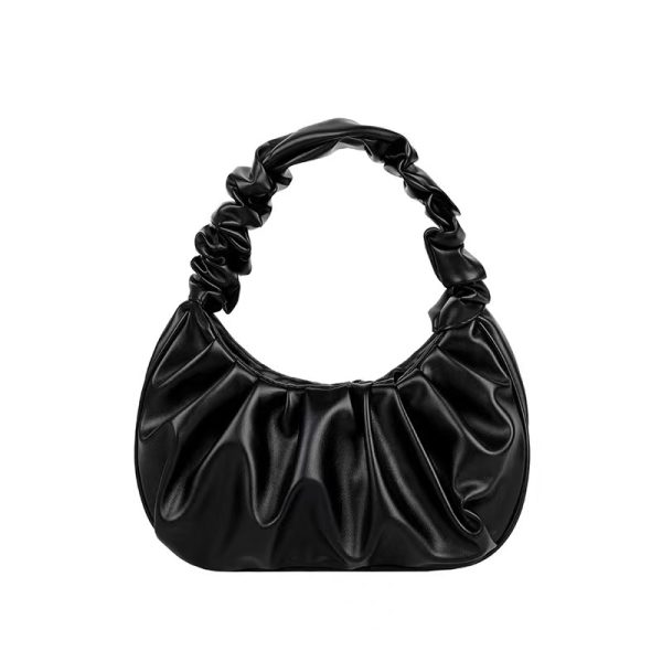 women's armpit bag - Image 3