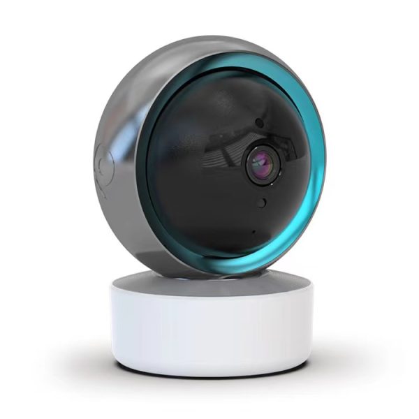 Smart Camera - Image 5