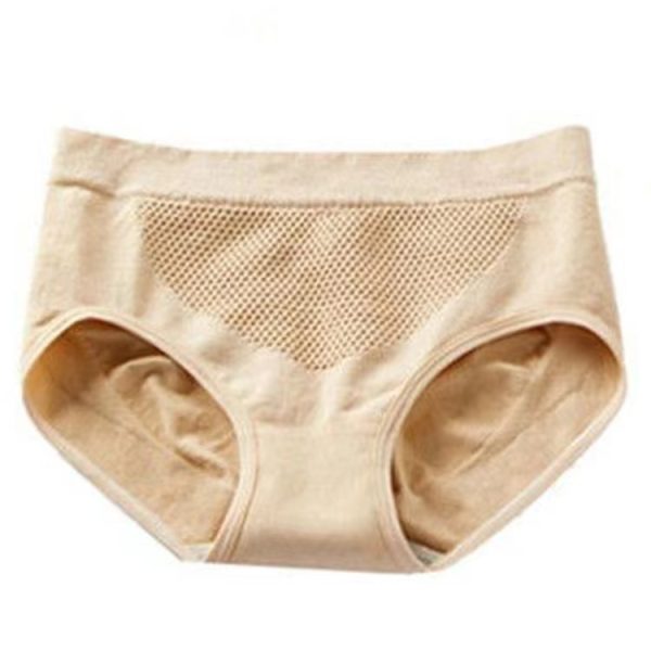 Women's underwear - Image 9