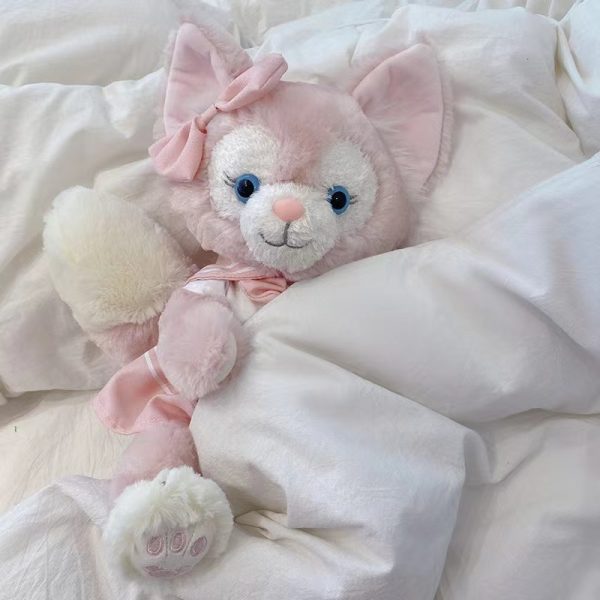 Doll Plush Toys - Image 6