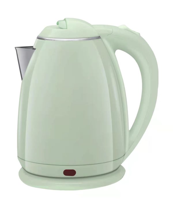 Electric kettle - Image 6