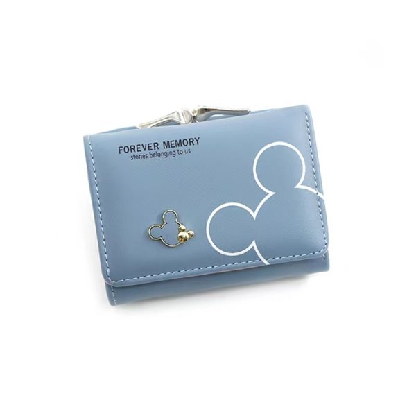 New girls casual wallet - Image 9