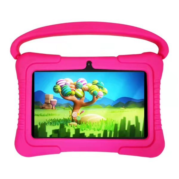 Children's Tablet - Image 5