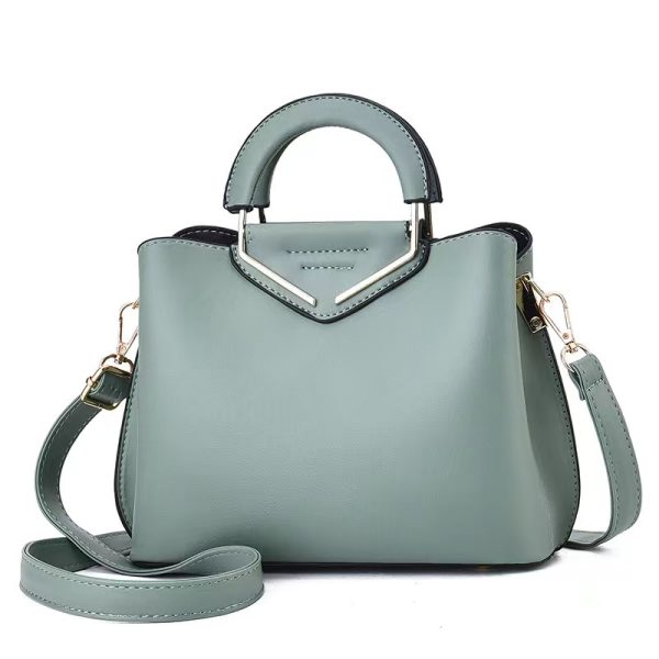 women's bag - Image 6