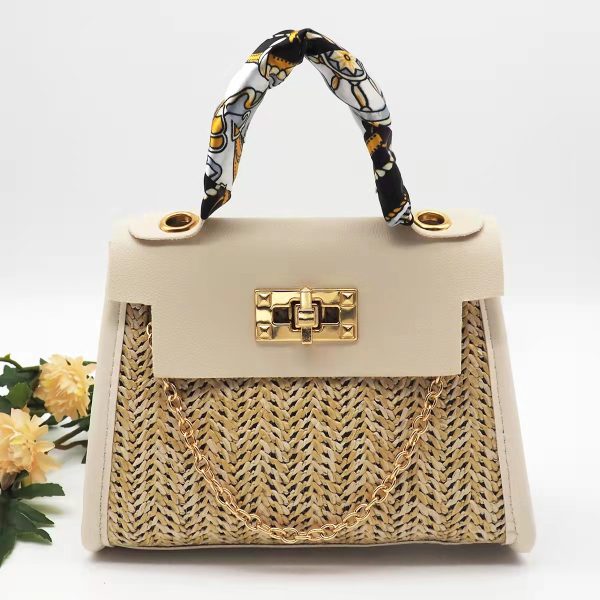 Handbags - Image 3