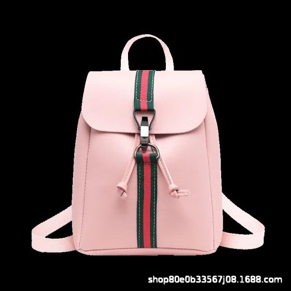 Women's backpack - Image 3