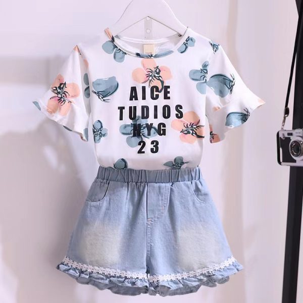 Babies dress - Image 3