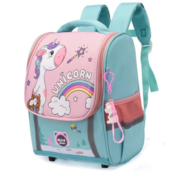 Children Backpack